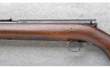 Winchester ~ 74 ~ .22 LR - 8 of 10