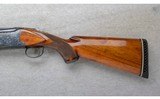 Winchester ~ Model 101 ~ 12 Ga. - 9 of 10