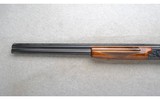Winchester ~ Model 101 ~ 12 Ga. - 7 of 10