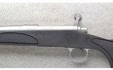 Remington ~ 700 ~ .204 Ruger - 8 of 10