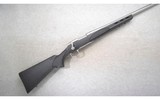 Remington ~ 700 ~ .204 Ruger - 1 of 10