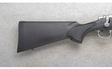 Remington ~ 700 ~ .204 Ruger - 2 of 10