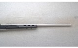 Remington ~ 700 ~ .204 Ruger - 4 of 10