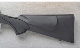 Remington ~ 700 ~ .204 Ruger - 9 of 10