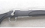 Remington ~ 700 ~ .204 Ruger - 3 of 10