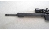 Bear Creek Arsenal ~ BCA15 ~ 6.5 Grendel - 7 of 10