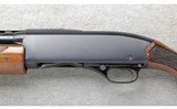 Winchester ~ 1200 ~ 12 Ga. - 8 of 10