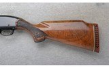 Winchester ~ 1200 ~ 12 Ga. - 9 of 10