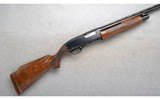 Winchester ~ 1200 ~ 12 Ga. - 1 of 10