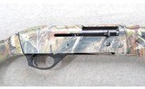 Benelli ~ M2 ~ 12 Ga. - 3 of 10