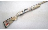 Benelli ~ M2 ~ 12 Ga. - 1 of 10