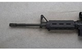 Sig Sauer ~ M400 ~ 5.56 NATO - 7 of 10