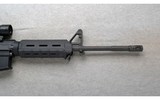 Sig Sauer ~ M400 ~ 5.56 NATO - 4 of 10