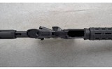 Sig Sauer ~ M400 ~ 5.56 NATO - 5 of 10