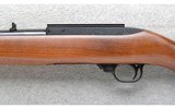 Ruger ~ 10/22 ~ .22 LR - 8 of 10