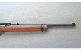 Ruger ~ 10/22 ~ .22 LR - 4 of 10