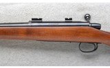 Remington ~ 788 ~ 6mm Rem. - 8 of 10