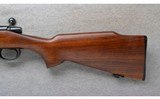 Remington ~ 788 ~ 6mm Rem. - 9 of 10