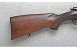 Zastava ~ M70 ~ 8x57 - 2 of 10