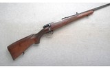 Zastava ~ M70 ~ 8x57 - 1 of 10