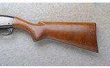Remington ~ 870 Wingmaster ~ 12 Ga. - 9 of 10
