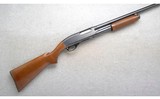 Remington ~ 870 Wingmaster ~ 12 Ga. - 1 of 10