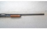 Remington ~ 870 Wingmaster ~ 12 Ga. - 4 of 10