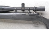 FN ~ R.H. Bolt Action ~ .308 Win. - 8 of 10