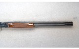 Weatherby ~ Orion ~ 20 Ga. - 4 of 11