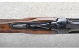 Weatherby ~ Orion ~ 20 Ga. - 11 of 11