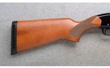 Winchester ~ 1300 ~ 12 Ga. - 2 of 9
