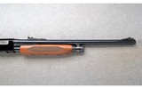 Winchester ~ 1300 ~ 12 Ga. - 4 of 9