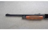 Winchester ~ 1300 ~ 12 Ga. - 7 of 9