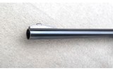 Winchester ~ 1300 ~ 12 Ga. - 6 of 9