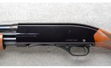 Winchester ~ 1300 ~ 12 Ga. - 8 of 9
