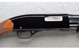 Winchester ~ 1300 ~ 12 Ga. - 3 of 9