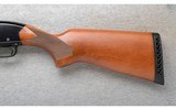 Winchester ~ 1300 ~ 12 Ga. - 9 of 9