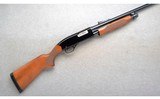 Winchester ~ 1300 ~ 12 Ga. - 1 of 9