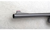 Remington ~ 870 Express Magnum ~ 12 Ga. - 6 of 10