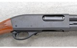 Remington ~ 870 Express Magnum ~ 12 Ga. - 3 of 10