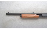 Remington ~ 870 Express Magnum ~ 12 Ga. - 7 of 10