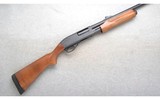 Remington ~ 870 Express Magnum ~ 12 Ga. - 1 of 10