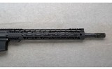 Palmetto State Armory ~ PA-15 ~ 5.56 NATO - 4 of 10