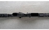 Palmetto State Armory ~ PA-15 ~ 5.56 NATO - 5 of 10