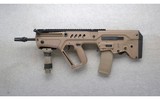 IWI ~ Tavor SAR ~ 5.56 NATO - 2 of 4