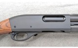 Remington ~ 870 ~ 12 Ga. - 3 of 10