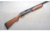 Remington ~ 870 ~ 12 Ga. - 1 of 10