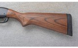 Remington ~ 870 ~ 12 Ga. - 9 of 10