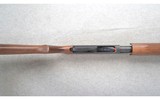 Remington ~ 870 ~ 12 Ga. - 5 of 10