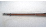 Springfield ~ U.S. Model 1873 ~ .45-70 Gov't. - 7 of 10